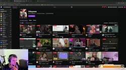 1280x720