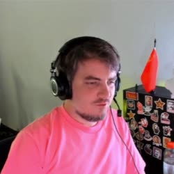 540x540