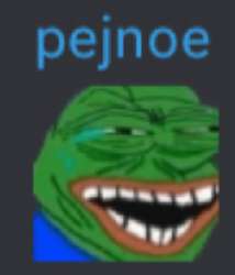 268x312