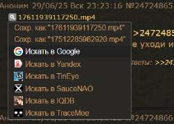 373x266