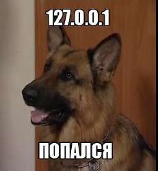 328x354
