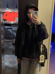 960x1280