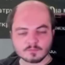480x480