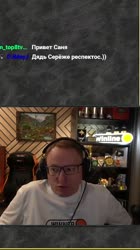 348x620