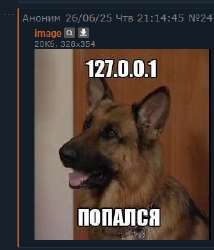 280x327