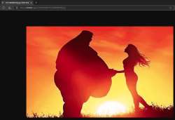 1285x882