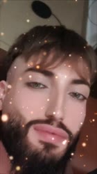 480x852