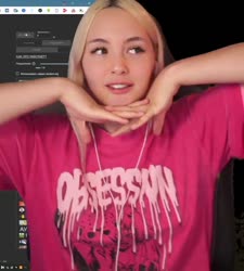 900x1000