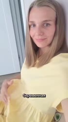 480x852