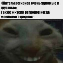 1280x1280