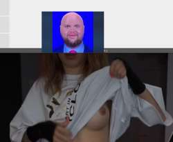 852x705
