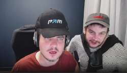 480x279