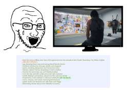 978x688