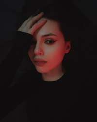 1080x1350