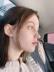 960x1280