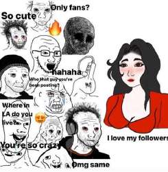460x468
