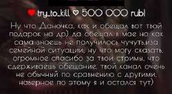 450x247