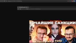 1560x904