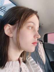 960x1280