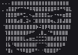 271x195
