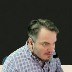 380x380