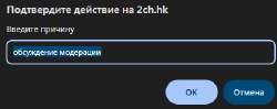 421x167