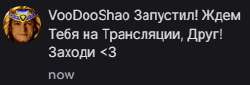 263x90