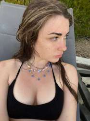 960x1280