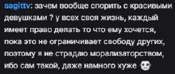 320x136