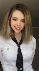 540x960