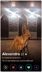476x800