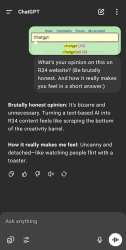 648x1280