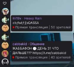 362x330