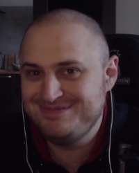 332x413