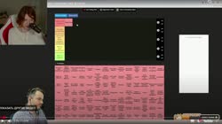 1280x720