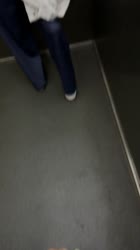 576x1024