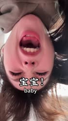 720x1280