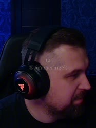 720x960