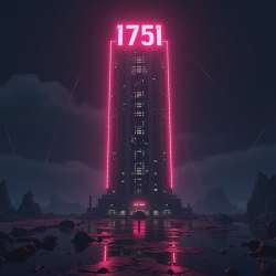 1024x1024