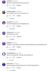 690x886