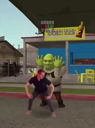 480x640