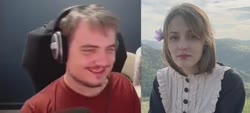 720x328