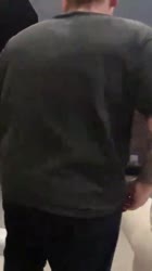 608x1080
