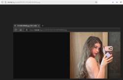 1637x1080