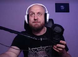 420x309