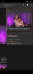 720x1600
