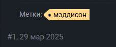 228x93