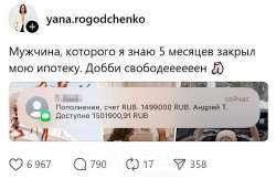 1280x831