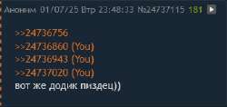 336x159