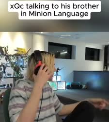 720x800